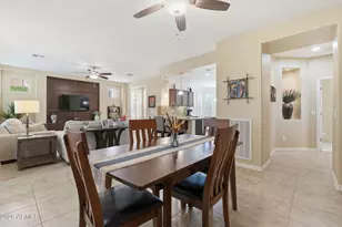 29594 N 129th Ln, Peoria, AZ 85383 - Photo 19