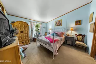 33250 S Melanie Ln, Black Canyon City, AZ 85324 - Photo 11