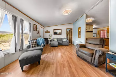 33250 S Melanie Lane, Black Canyon City, AZ 85324 - Photo 5