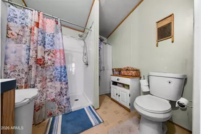 33250 S Melanie Lane, Black Canyon City, AZ 85324 - Photo 15