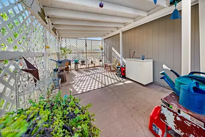33250 S Melanie Lane, Black Canyon City, AZ 85324 - Photo 21