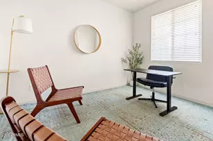 2437 E Alta Vista Rd, Phoenix, AZ 85042 - Photo 11