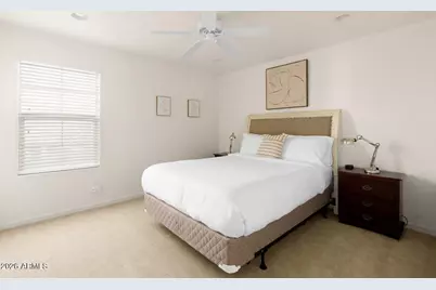2437 E Alta Vista Road, Phoenix, AZ 85042 - Photo 19