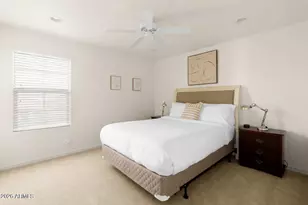 2437 E Alta Vista Rd, Phoenix, AZ 85042 - Photo 19