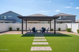 2437 E Alta Vista Rd, Phoenix, AZ 85042 - Photo 27