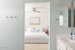 2437 E Alta Vista Rd, Phoenix, AZ 85042 - Photo 13