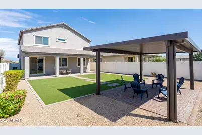 2437 E Alta Vista Road, Phoenix, AZ 85042 - Photo 29