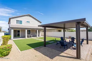 2437 E Alta Vista Rd, Phoenix, AZ 85042 - Photo 29