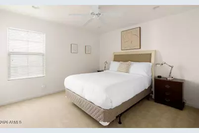 2437 E Alta Vista Road, Phoenix, AZ 85042 - Photo 17