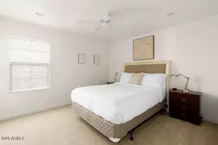 2437 E Alta Vista Rd, Phoenix, AZ 85042 - Photo 17