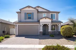 2437 E Alta Vista Rd, Phoenix, AZ 85042 - Photo 1