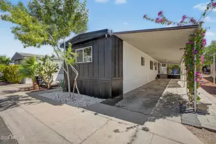 1309 W Kachina Trail, Phoenix, AZ 85041 - Photo 3
