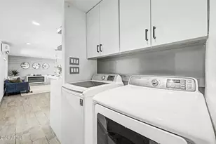 1309 W Kachina Trail, Phoenix, AZ 85041 - Photo 23