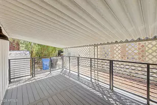 1309 W Kachina Trail, Phoenix, AZ 85041 - Photo 25