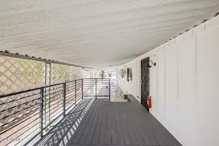 1309 W Kachina Trail, Phoenix, AZ 85041 - Photo 27