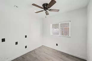 1309 W Kachina Trail, Phoenix, AZ 85041 - Photo 21