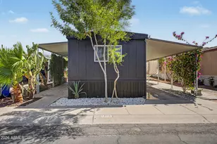 1309 W Kachina Trail, Phoenix, AZ 85041 - Photo 1