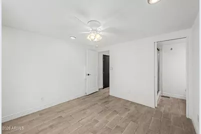 1309 W Kachina Trail, Phoenix, AZ 85041 - Photo 15