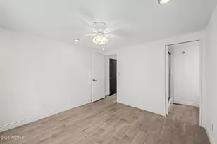 1309 W Kachina Trail, Phoenix, AZ 85041 - Photo 15