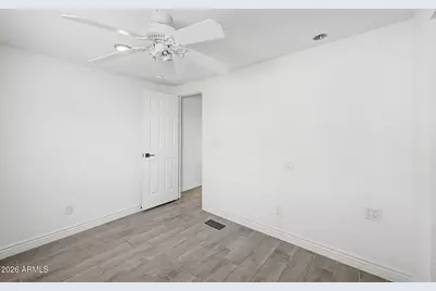1309 W Kachina Trail, Phoenix, AZ 85041 - Photo 19