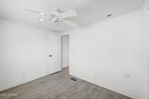 1309 W Kachina Trail, Phoenix, AZ 85041 - Photo 19
