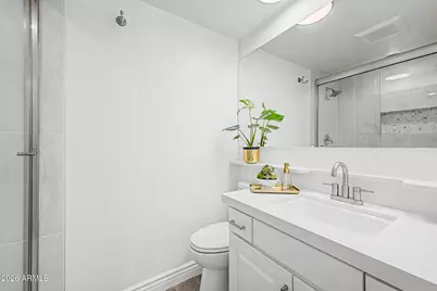 1309 W Kachina Trail, Phoenix, AZ 85041 - Photo 17