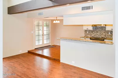 5023 E Siesta Drive #Unit 1, Phoenix, AZ 85044 - Photo 3