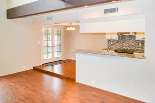 5023 E Siesta Dr, Phoenix, AZ 85044 - Photo 3