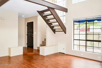 5023 E Siesta Drive #Unit 1, Phoenix, AZ 85044 - Photo 5