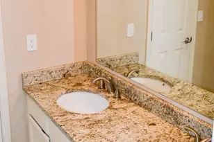 5023 E Siesta Dr, Phoenix, AZ 85044 - Photo 11