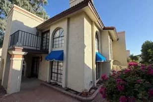 5023 E Siesta Dr, Phoenix, AZ 85044 - Photo 13