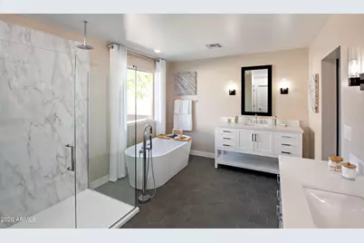 8026 W Loma Lane, Peoria, AZ 85345 - Photo 23