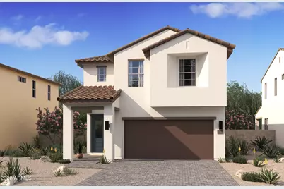 8026 W Loma Lane, Peoria, AZ 85345 - Photo 1