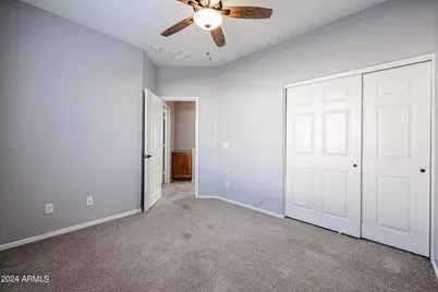 15301 N 138th Lane, Surprise, AZ 85379 - Photo 21