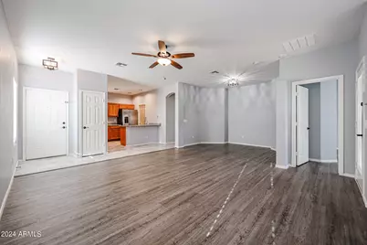 15301 N 138th Lane, Surprise, AZ 85379 - Photo 3