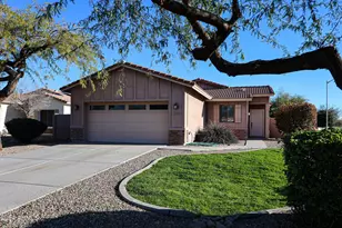 15301 N 138th Ln, Surprise, AZ 85379 - Photo 1