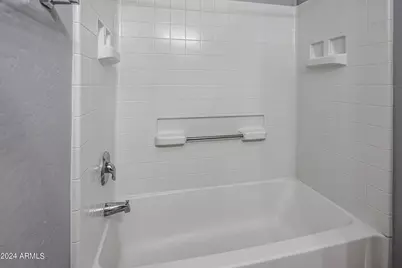 15301 N 138th Lane, Surprise, AZ 85379 - Photo 17