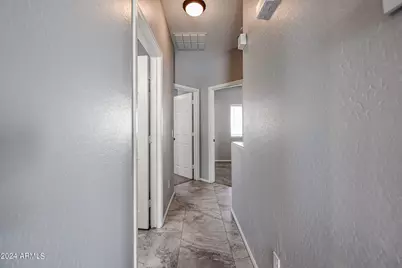 15301 N 138th Lane, Surprise, AZ 85379 - Photo 15