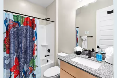 8511 W Palo Verde Drive, Glendale, AZ 85305 - Photo 23