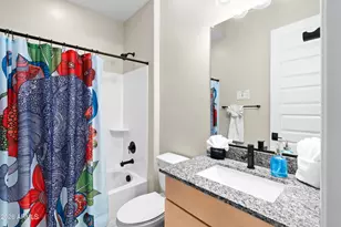 8511 W Palo Verde Dr, Glendale, AZ 85305 - Photo 23