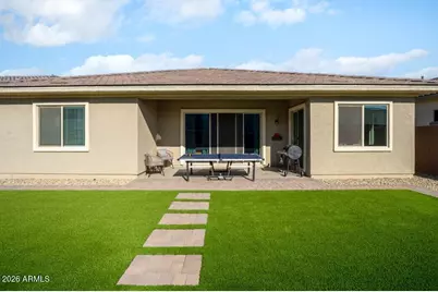 8511 W Palo Verde Drive, Glendale, AZ 85305 - Photo 29