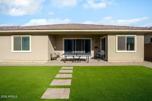 8511 W Palo Verde Dr, Glendale, AZ 85305 - Photo 29