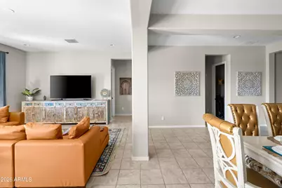 8511 W Palo Verde Drive, Glendale, AZ 85305 - Photo 9