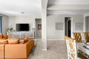 8511 W Palo Verde Dr, Glendale, AZ 85305 - Photo 9