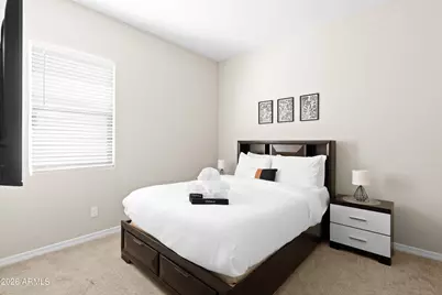 8511 W Palo Verde Drive, Glendale, AZ 85305 - Photo 19