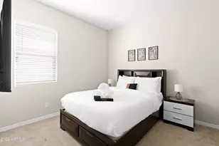 8511 W Palo Verde Dr, Glendale, AZ 85305 - Photo 19