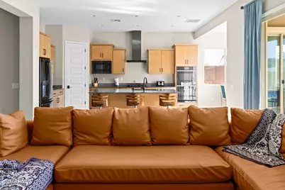 8511 W Palo Verde Drive, Glendale, AZ 85305 - Photo 7
