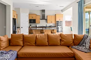 8511 W Palo Verde Dr, Glendale, AZ 85305 - Photo 7