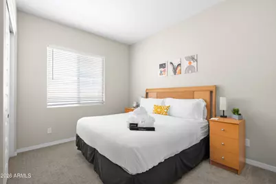 8511 W Palo Verde Drive, Glendale, AZ 85305 - Photo 21