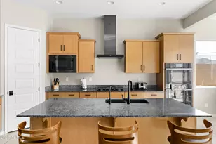 8511 W Palo Verde Dr, Glendale, AZ 85305 - Photo 3